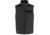 Fjallraven Greenland Down Liner Vest - Mens, Black, Extra Large, F82973-550-XL