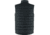Fjallraven Greenland Down Liner Vest - Mens, Dark Navy, Extra Large, F82973-555-XL