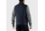 Fjallraven Greenland Down Liner Vest - Mens, Dark Navy, Extra Large, F82973-555-XL
