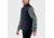 Fjallraven Greenland Down Liner Vest - Mens, Dark Navy, Extra Large, F82973-555-XL
