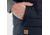 Fjallraven Greenland Down Liner Vest - Mens, Dark Navy, Extra Large, F82973-555-XL