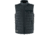 Fjallraven Greenland Down Liner Vest - Mens, Dark Navy, Extra Large, F82973-555-XL