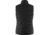 Fjallraven Greenland Down Liner Vest - Womens, Black, 2XS, F89793-550-XXS