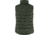 Fjallraven Greenland Down Liner Vest - Womens, Deep Forest, Extra Large, F89793-662-XL