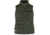 Fjallraven Greenland Down Liner Vest - Womens, Deep Forest, Extra Large, F89793-662-XL