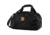 Fjallraven Greenland Duffel 20, Black, 20 Liters, F23160-550-