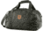 Fjallraven Greenland Duffel 20, Deep Forest, F23160-662-