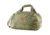 Fjallraven Greenland Duffel 20, Green, 20 Liters, F23160-620-