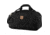 Fjallraven Greenland Duffel 30, Black, 30 Liters, F23161-550-