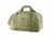 Fjallraven Greenland Duffel 30, Green, 30 Liters, F23161-620-