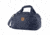 Fjallraven Greenland Duffel 20 - Unisex, Storm, F23160-638-
