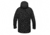Fjallraven Greenland Eco-Shell Jacket - Mens, Black, Large, F87205-550-L