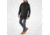 Fjallraven Greenland Eco-Shell Jacket - Mens, Black, Large, F87205-550-L