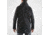 Fjallraven Greenland Eco-Shell Jacket - Mens, Black, Large, F87205-550-L