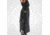 Fjallraven Greenland Eco-Shell Jacket - Mens, Black, Large, F87205-550-L