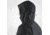 Fjallraven Greenland Eco-Shell Jacket - Mens, Black, Large, F87205-550-L