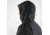 Fjallraven Greenland Eco-Shell Jacket - Mens, Black, XXL, F87205-550-XXL