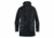 Fjallraven Greenland Eco-Shell Jacket - Mens, Black, XXL, F87205-550-XXL