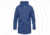Fjallraven Greenland Eco-Shell Jacket - Mens, Deep Blue, Large, F87205-527-L