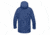 Fjallraven Greenland Eco-Shell Jacket - Mens, Deep Blue, XS, F87205-527-XS