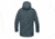 Fjallraven Greenland Eco-Shell Jacket - Mens, Dusk, XXL, F87205-042-XXL