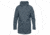 Fjallraven Greenland Eco-Shell Jacket - Mens, Dusk, XXL, F87205-042-XXL