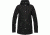 Fjallraven Greenland Eco-Shell Jacket Womens, Dusk, S F89987-42-S