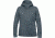 Fjallraven Greenland Half Century Semicentennial Jacket Womens, Dusk, XXS F89991-42-XXS