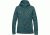 Fjallraven Greenland Half Century Semicentennial Jacket Womens, Frost Green, L F89991-664-L