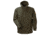 Fjallraven Greenland Jacket - Men's-Tarmac-X-Small