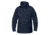 Fjallraven Greenland Jacket - Mens-Dark Navy-Large