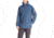 Fjallraven Greenland Jacket - Mens, Large, Uncle Blue, F82203520L