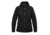 Fjallraven Greenland Jacket - Women's, Extra Small, Black, F81427550XS