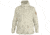 Fjallraven Greenland Jacket - Women's-Light Beige-Medium