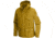 Fjallraven Greenland Jacket - Women's-Ochre-Medium