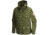 Fjallraven Greenland Jacket - Women's, Small, Green, F81427620S