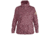 Fjallraven Greenland Jacket - Women's-Wild Ginger-Large