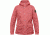 Fjallraven Greenland Jacket Womens, Peach Pink, XXS F89997-319-XXS