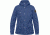 Fjallraven Greenland Jacket Womens, Deep Blue, L F89997-527-L