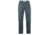 Fjallraven Greenland Lite Jeans - Womens, Dusk, 36 Waist, F89961-042-36