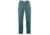 Fjallraven Greenland Lite Jeans - Women's, Frost Green, 42 Waist, F89961-664-42