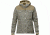 Fjallraven Greenland No. 1 Down Jacket - Women's-Fog/Sand-Small