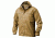 Fjallraven Greenland No.1, Sand, XL F81712-220-XL