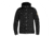 Fjallraven Greenland No.1, Black, S F81712-550-S