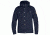 Fjallraven Greenland No.1, Dark Navy, XXL F81712-555-XXL