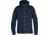 Fjallraven Greenland No. 1 Jacket - Men's-Dark Navy-Small