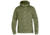 Fjallraven Greenland No. 1 Jacket - Men's-Green-X-Large