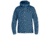 Fjallraven Greenland No. 1 Jacket - Mens-Uncle Blue-Large