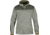 Greenland No.1 Special Edition Jacket - Mens-Fog/Mountain Grey-Medium