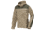 Fjallraven Greenland No.1 Special Edition Jacket - Men's-Sand-Small